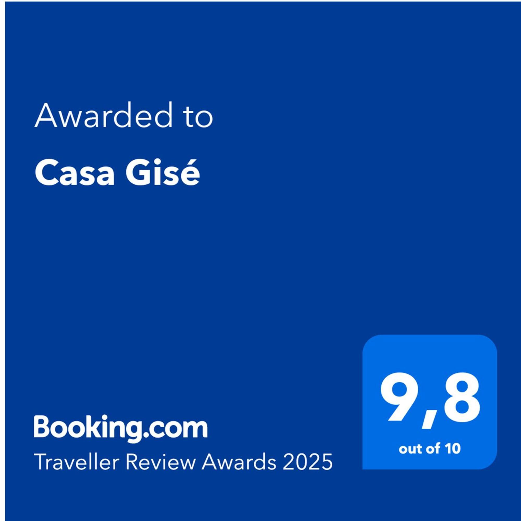 Apartament Casa Gise Aci Castello Zewnętrze zdjęcie