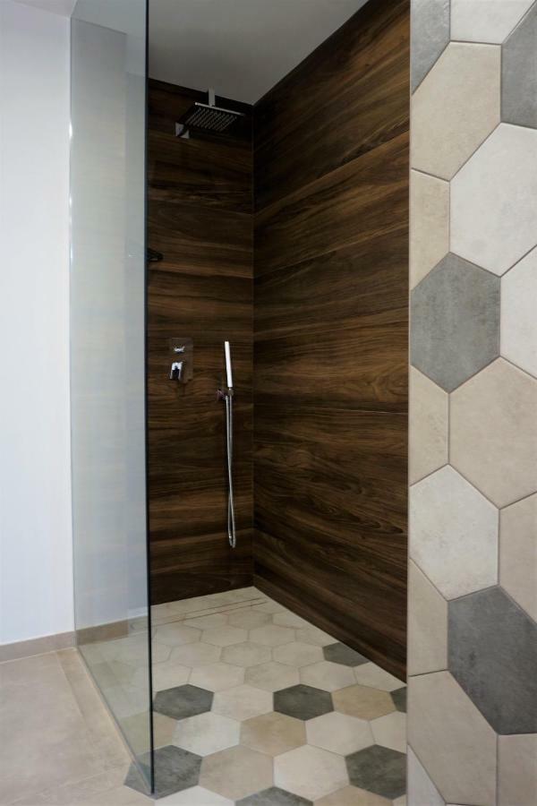 Apartament Casa Gise Aci Castello Zewnętrze zdjęcie