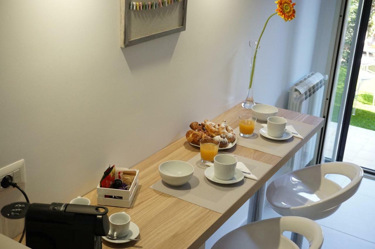 Apartament Casa Gise Aci Castello Zewnętrze zdjęcie