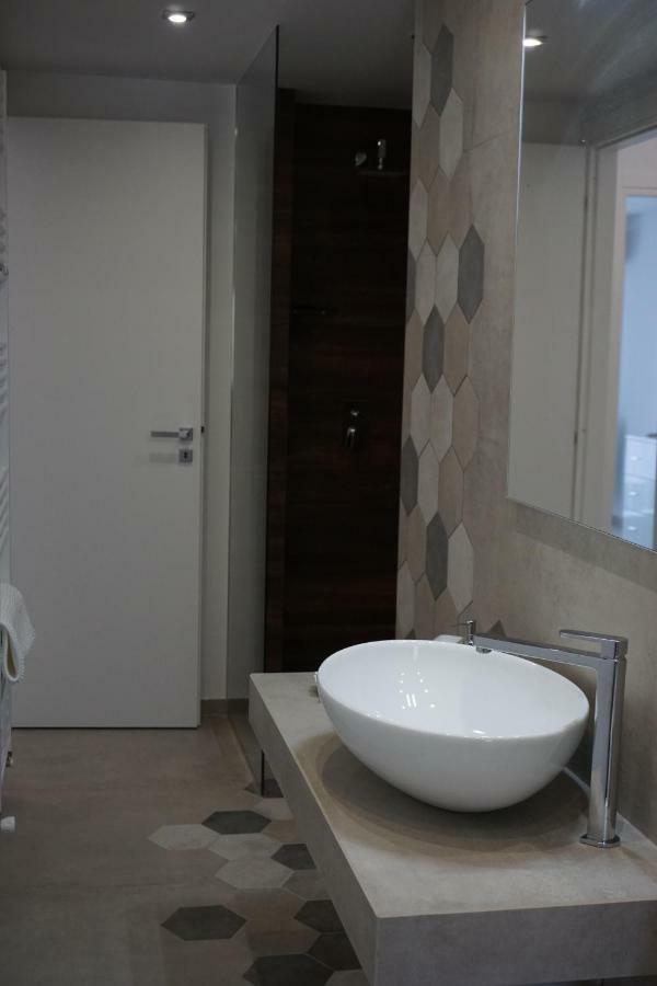 Apartament Casa Gise Aci Castello Zewnętrze zdjęcie